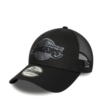 NEW ERA CAP 9FIRTY TRUCKER...