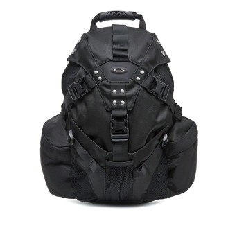 OAKLEY ΙCΟΝ RC BACKPACK 901479