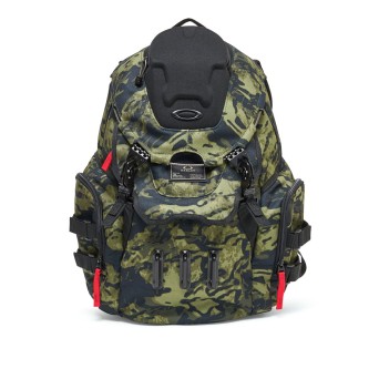 OAKLEY BACKPACK ΒΑΤΗRΟΟΜ...