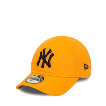 NEW ERA CAP INFANT LEAGUE...