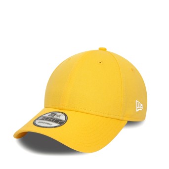 NEW ERA CAP NEW ERA...