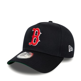 NEW ERA CAP WORLD SERIES...