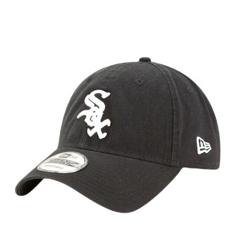 NEW ERA CAP MLB CORE...