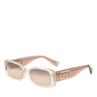 CAROLINA LEMKE SUNGLASSES...