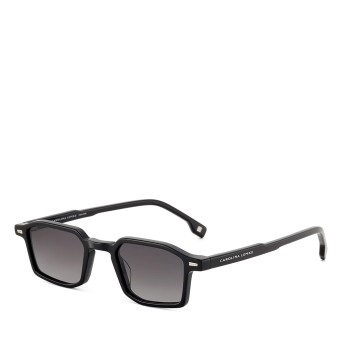 CAROLINA LEMKE SUNGLASSES...