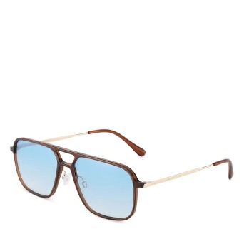 CAROLINA LEMKE SUNGLASSES...