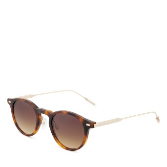 CAROLINA LEMKE SUNGLASSES...