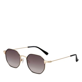 CAROLINA LEMKE SUNGLASSES...