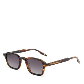 CAROLINA LEMKE SUNGLASSES...