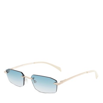 CAROLINA LEMKE SUNGLASSES...