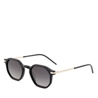 CAROLINA LEMKE SUNGLASSES...