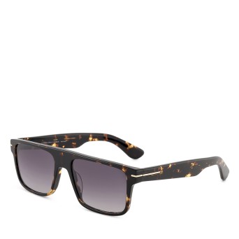 CAROLINA LEMKE SUNGLASSES...