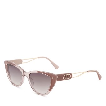 CAROLINA LEMKE SUNGLASSES...