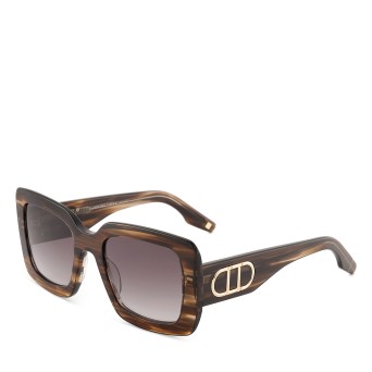 CAROLINA LEMKE SUNGLASSES...