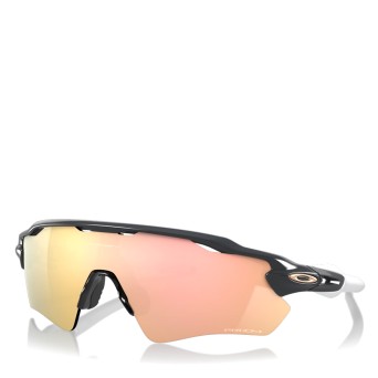 OAKLEY SUNGLASSES RADAR EV...