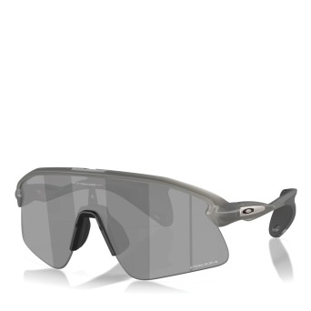 OAKLEY SUNGLASSES STUNT...