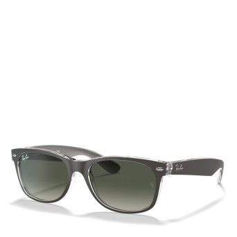 RAY-BAN SUNGLASSES...