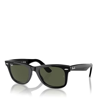 RAY-BAN SUNGLASSES...