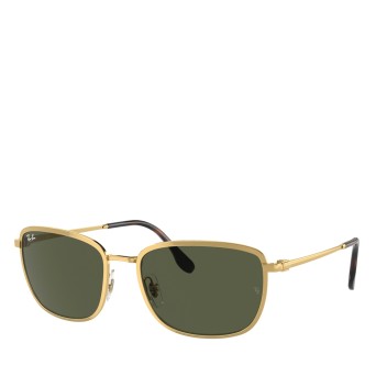RAY-BAN SUNGLASSES...