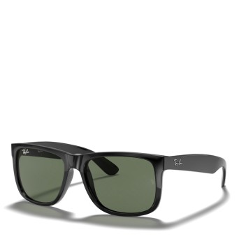 RAY-BAN SUNGLASSES JUSTIN...
