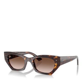 RAY-BAN SUNGLASSES...