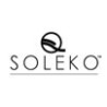 Soleko