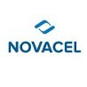 Novacel