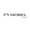 Morel