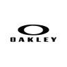 Oakley Sunglasses