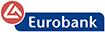 eurobank