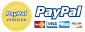 paypalver
